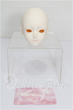 画像5: LUNABLANC/Kylie Head S-26-09-27-239-TO-ZS
