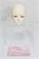 画像5: LUNABLANC/Kylie Head S-26-09-27-239-TO-ZS (5)