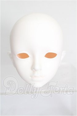 画像1: LITTLE MONICA/Roselyn Amabile S-26-09-27-240-TO-ZS