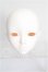 画像1: LITTLE MONICA/Roselyn Amabile S-26-09-27-240-TO-ZS (1)