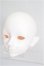 画像2: LITTLE MONICA/Roselyn Amabile S-26-09-27-240-TO-ZS (2)