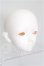 画像3: LITTLE MONICA/Roselyn Amabile S-26-09-27-240-TO-ZS (3)