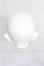 画像4: LITTLE MONICA/Roselyn Amabile S-26-09-27-240-TO-ZS (4)