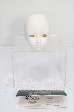 画像5: LITTLE MONICA/Roselyn Amabile S-26-09-27-240-TO-ZS