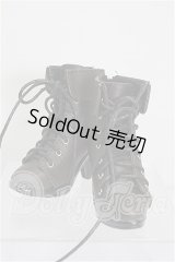 SD/OF:靴 S-26-09-27-241-TO-ZS