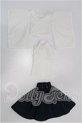 DD/OF:衣装セット S-26-09-27-156-TO-ZS