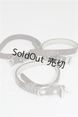 SD/OF:小物 S-26-09-27-198-TO-ZS