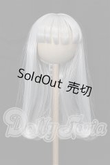 8-9inch/ウィッグ S-26-09-27-122-TO-ZS