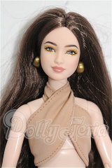 バービー/BARBIE BASICS 06 S-26-10-04-118-TO-ZS