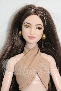 画像1: バービー/BARBIE BASICS 06 S-26-10-04-118-TO-ZS