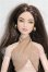 画像1: バービー/BARBIE BASICS 06 S-26-10-04-118-TO-ZS (1)