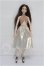 画像2: バービー/BARBIE BASICS 06 S-26-10-04-118-TO-ZS (2)