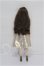 画像3: バービー/BARBIE BASICS 06 S-26-10-04-118-TO-ZS (3)