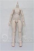 MDD/もちあし ベースボディ（DD-f3） セミホワイト S-26-09-27-105-TO-ZS
