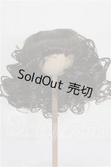 9-10inch/ウィッグ S-26-10-18-300-TO-ZS