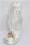 画像2: 9-10inch/ウィッグ S-26-10-18-298-TO-ZS (2)
