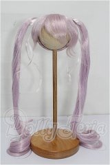 9-10inch/ウィッグ S-26-10-25-292-TO-ZS