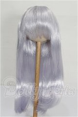9-10inch/ウィッグ S-26-10-25-227-TO-ZS