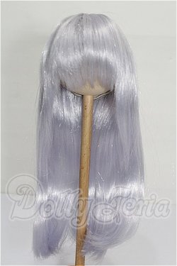 画像1: 9-10inch/ウィッグ S-26-10-25-227-TO-ZS