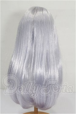 画像2: 9-10inch/ウィッグ S-26-10-25-227-TO-ZS