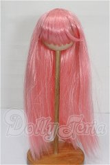 8-9inch/ウィッグ S-26-10-25-212-TO-ZS