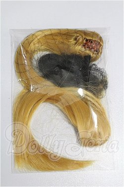 画像1: バンス2点セット S-26-10-18-347-TO-ZS