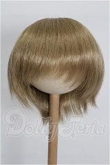 9-10inch/ウィッグ S-26-10-11-339-TO-ZS