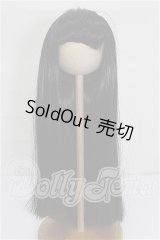 10-11inch/ウィッグ S-26-10-11-338-TO-ZS