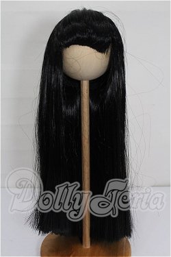 画像1: 10-11inch/ウィッグ S-26-10-11-338-TO-ZS
