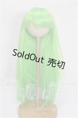 8-9inch/ウィッグ S-26-10-04-347-TO-ZS