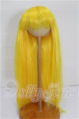 8-9inch/ウィッグ S-26-10-04-297-TO-ZS