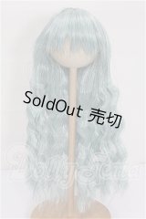 8-9inch/ウィッグ S-26-10-04-296-TO-ZS