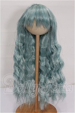 画像1: 8-9inch/ウィッグ S-26-10-04-296-TO-ZS