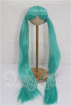 画像1: 8-9inch/ウィッグ S-26-10-04-295-TO-ZS