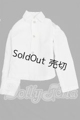 DD/OF:トップス S-26-10-04-193-TO-ZS