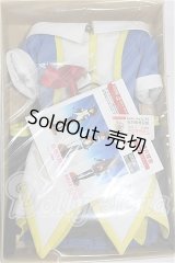 DD/OF:White Album 緒方理奈衣装 S-26-10-04-129-TO-ZS