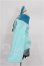 画像2: DD/シェリル・ノーム:デフォルト衣装 S-26-10-04-130-TO-ZS (2)
