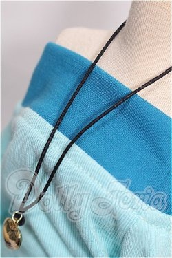 画像4: DD/シェリル・ノーム:デフォルト衣装 S-26-10-04-130-TO-ZS