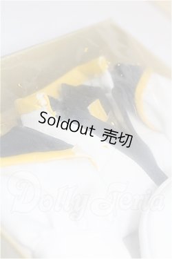 画像3: 魔法少女リリカルなのは StrikerS　八神はやて衣装セット S-26-10-04-127-TO-ZS