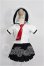 画像1: MDD/OF:衣装セット S-26-10-04-211-TO-ZS (1)