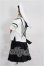 画像2: MDD/OF:衣装セット S-26-10-04-211-TO-ZS (2)