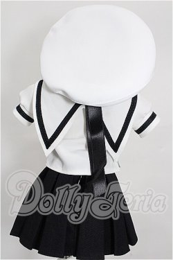 画像3: MDD/OF:衣装セット S-26-10-04-211-TO-ZS