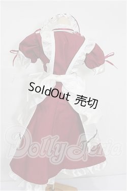 画像3: DD/修智館学院美化委員制服セット FORTUNE ARTERIAL S-26-10-04-131-TO-ZS