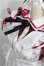 画像4: DD/修智館学院美化委員制服セット FORTUNE ARTERIAL S-26-10-04-131-TO-ZS (4)