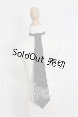 SD/OF:小物 S-26-10-04-227-TO-ZS
