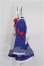 画像2: MDD/OF:衣装セット S-26-10-04-209-TO-ZS (2)