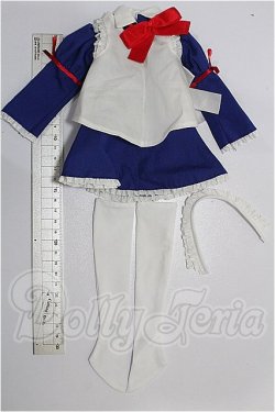 画像5: MDD/OF:衣装セット S-26-10-04-209-TO-ZS