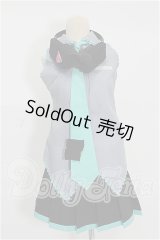DD/OF:衣装セット S-26-10-04-132-TO-ZS