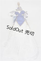 azone/夜明け前より瑠璃色な Moonlight Cradl　フィーナ・ファム・アーシュライト衣装 S-26-10-04-178-TO-ZS