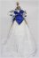 画像1: azone/夜明け前より瑠璃色な Moonlight Cradl　フィーナ・ファム・アーシュライト衣装 S-26-10-04-178-TO-ZS (1)